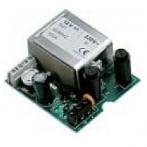 Optex DC12V