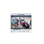 AltCam Переход с VMS Std на VMS Pro