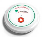 MEDbells Y-B11