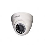 Dahua DH-HAC-HDW1220MP-0280B