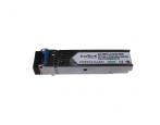 ComOnyX CO-PSFP-LC1G/20-P506