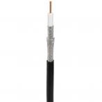 NETLAN EC-C2-21123B-BK-3