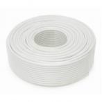 NETLAN EC-C2-32123A-WT-1