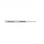 NETLAN EC-C2-32123A-WT-3