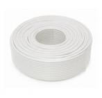 NETLAN UEC-C2-32123A-WT-1