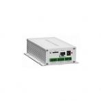 Beward B1xx-4G
