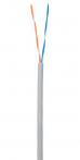 NETLAN CCA-UU002-5-PVC-GY
