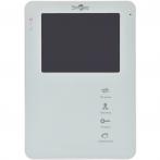 Smartec ST-MS204M-WT
