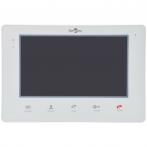 Smartec ST-MS207M-WT
