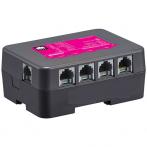 Commax CMD-404CFU