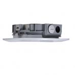Optex RLS-RB