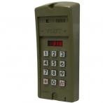 VIZIT БВД-316F