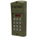 VIZIT БВД-316RCP
