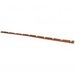 OSNOVO SP-Rail/10