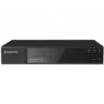 Tantos TSr-UV1622 Eco