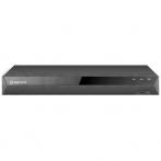 Tantos TSr-NV32251