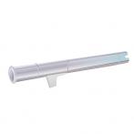 Drager Мундштуки запасные для Drager Alcotest 6510/6810_