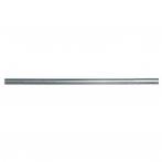 PERCo-BH02 1-00