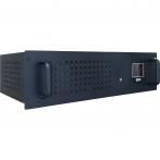 SVC RTO-1.5K-LCD/R