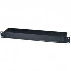 SC&T CD816HD