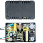СТЕЛС STEMAX PM2014(M8, A8)