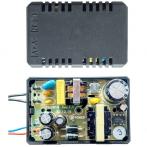 СТЕЛС STEMAX PM2014(MX, SX)