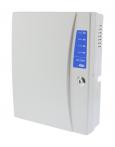 Parsec NC-8000