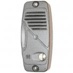 Germikom TOPAZ HD Gray