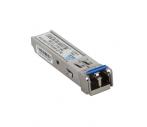 GIGALINK GL-OT-SG22LC2-1310-1310-D
