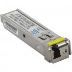 GIGALINK GL-OT-SG20LC1-1550-1310-D