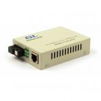 GIGALINK GL-MC-UTPF-SC1F-18SM-1550