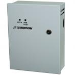 Давикон ИВЭПР-1250-17