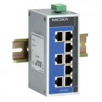 MOXA EDS-208A