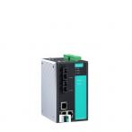MOXA EDS-505A-SS-SC