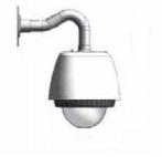 Smartec STB-C302-SH
