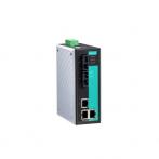 MOXA EDS-405A-SS-SC-T