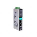 MOXA NPort IA-5150