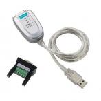 MOXA UPort 1130