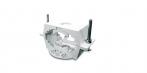 Smartec STB-C151