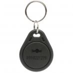 Smartec ST-PT011MF-GR