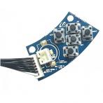 Sambo BD-06