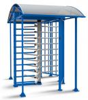 PERCo-RTD-16.1
