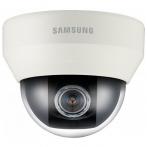 Hanwha (Wisenet) XND-6080V