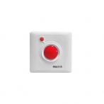 MEDbells Y-SW2
