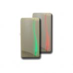 Elsys-SW10-EH Gray