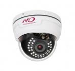 MicroDigital MDC-L7290VSL-30