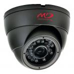 MicroDigital MDC-H9290FSL-24