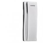 Commax DP-SS