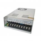 FARADAY 240W/12V