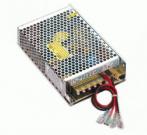 FARADAY ББП UPS 120W Simple